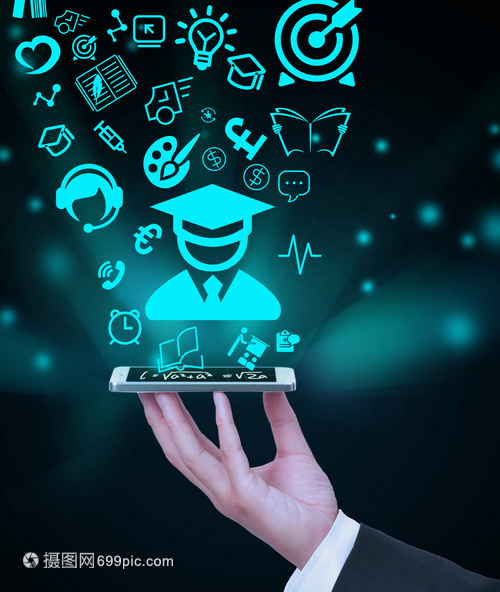 ​​培元​​黑客查询业务网